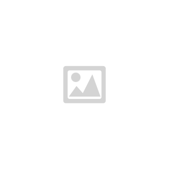 Schrikdraad 0